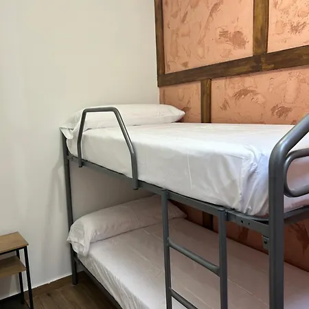 Senorio De Orgaz Iv * Toledo