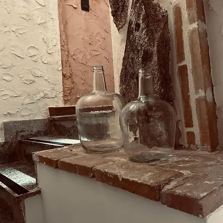 Apartamento Senorio De Orgaz Iv *