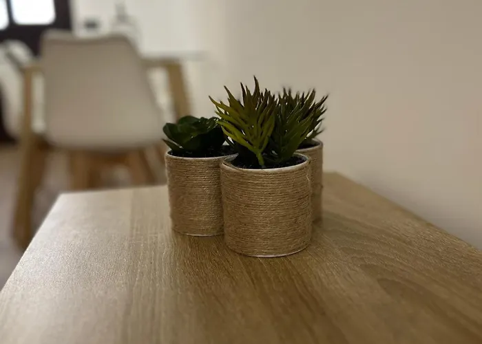 Senorio De Orgaz Iv * Toledo