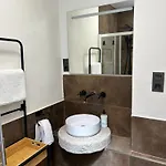 Daire Senorio De Orgaz Iv