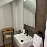 Apartman Senorio De Orgaz Iv *