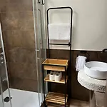 Apartman Senorio De Orgaz Iv *