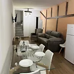 Senorio De Orgaz Iv Toledo