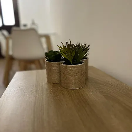 Senorio De Orgaz Iv * Toledo