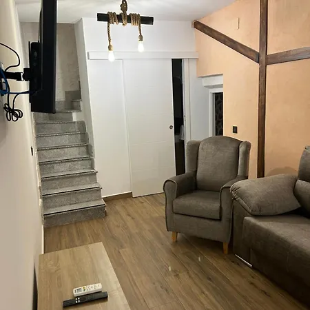 Senorio De Orgaz Iv * Toledo