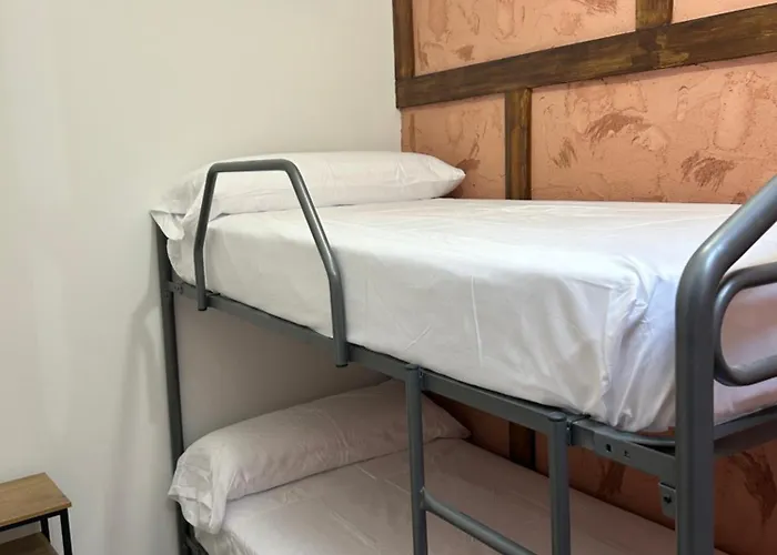 Senorio De Orgaz Iv * Toledo