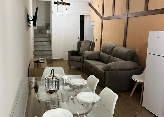 Senorio De Orgaz Iv Toledo